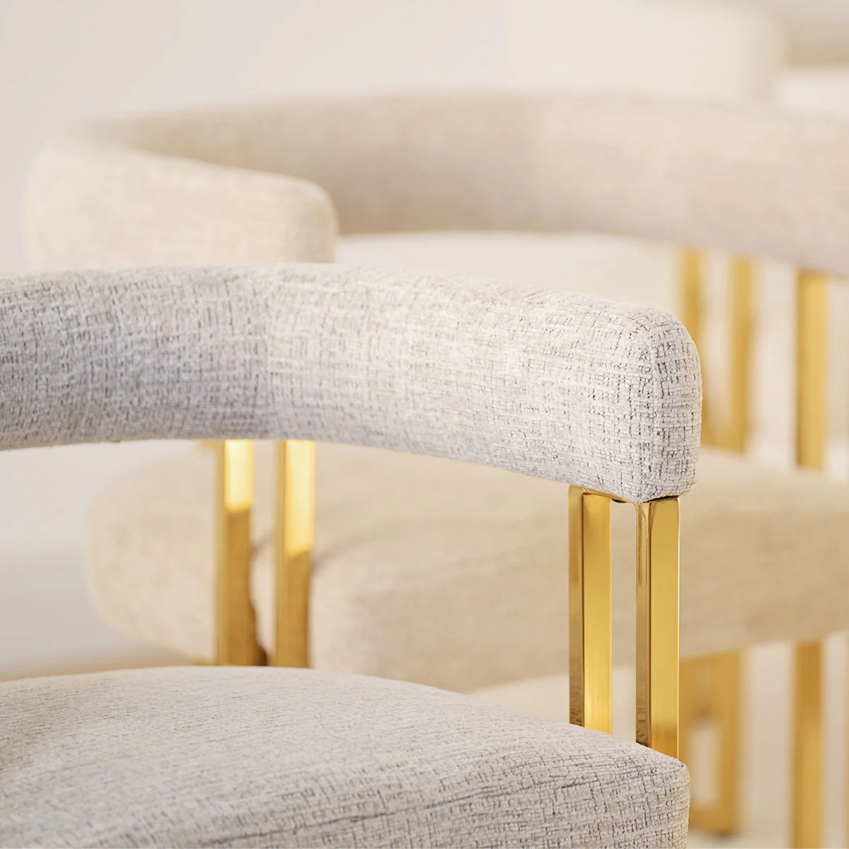 Product image 127