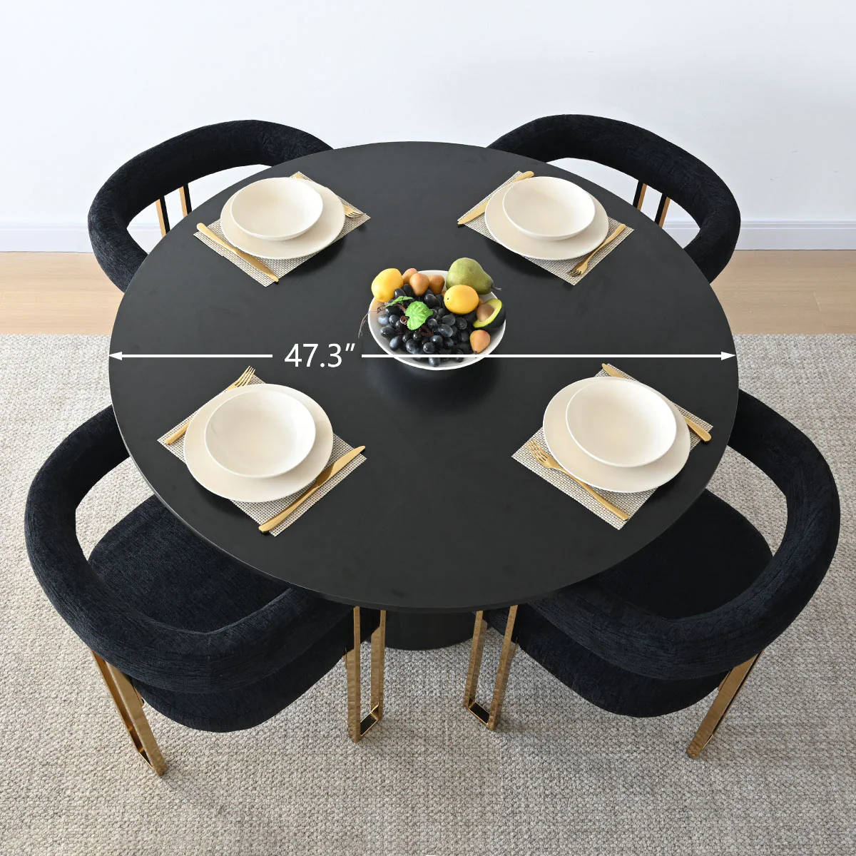Product image 117