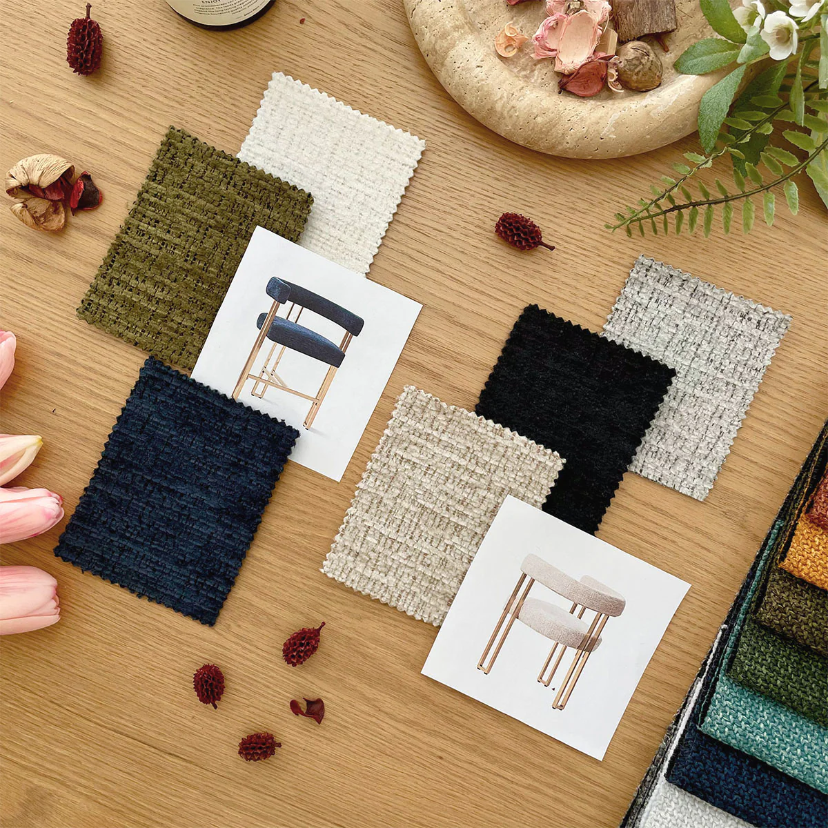 Product image 76