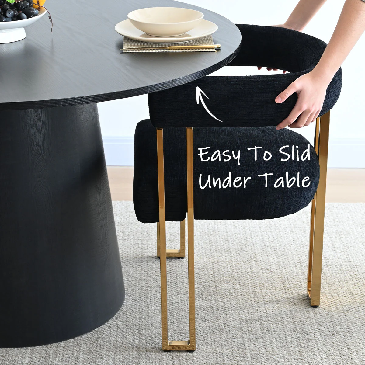 Product image 77