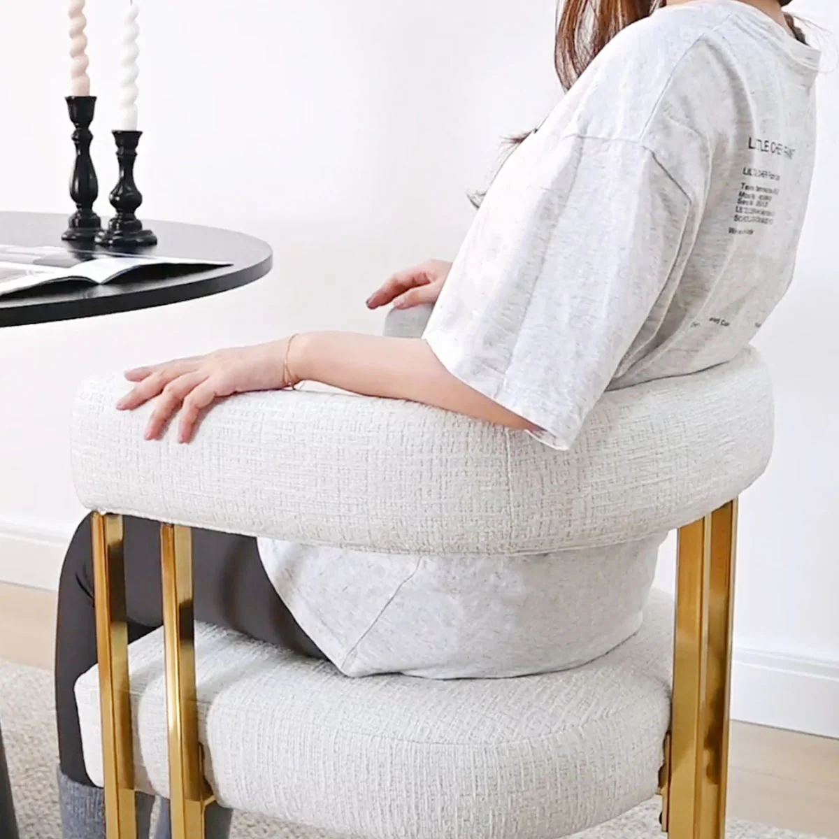 Product image 78