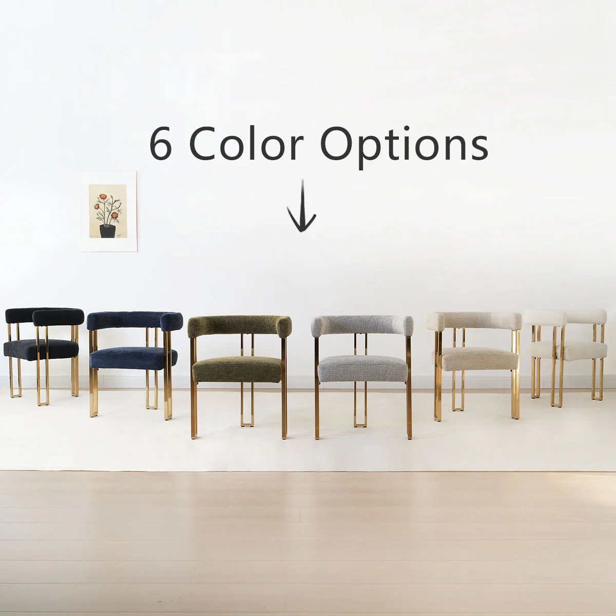 Product image 80