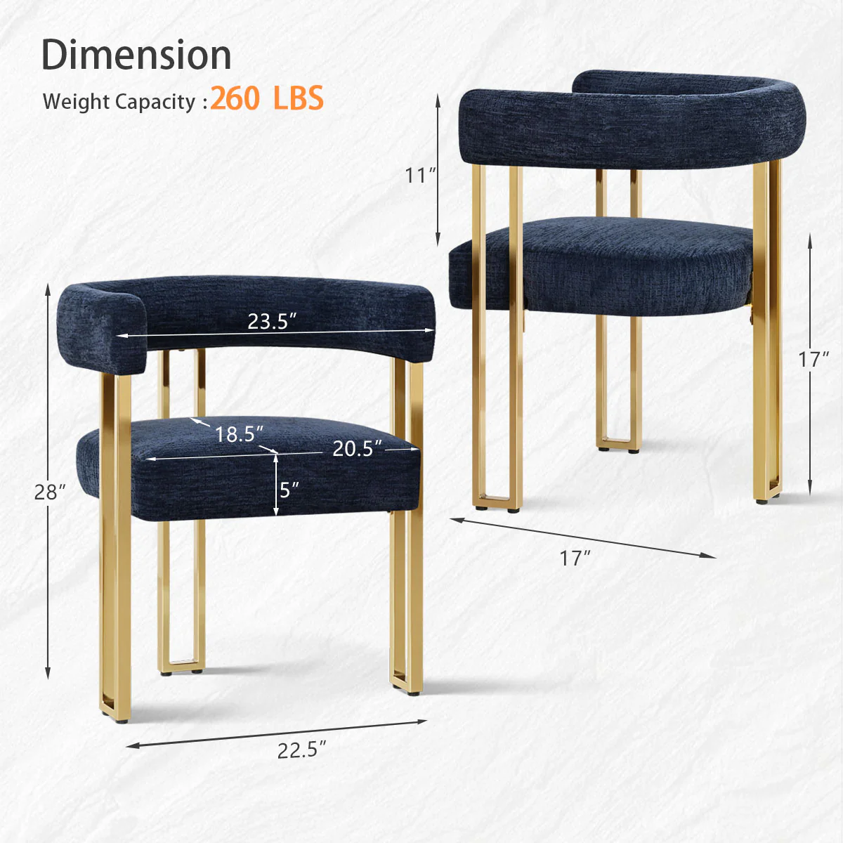Product image 61