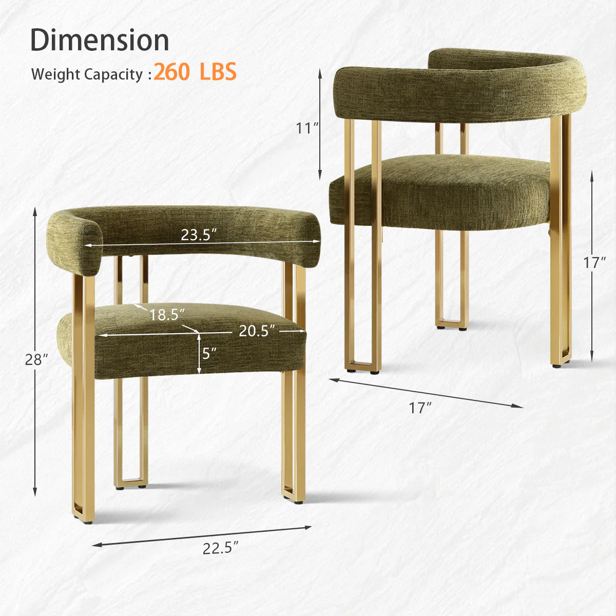 Product image 85