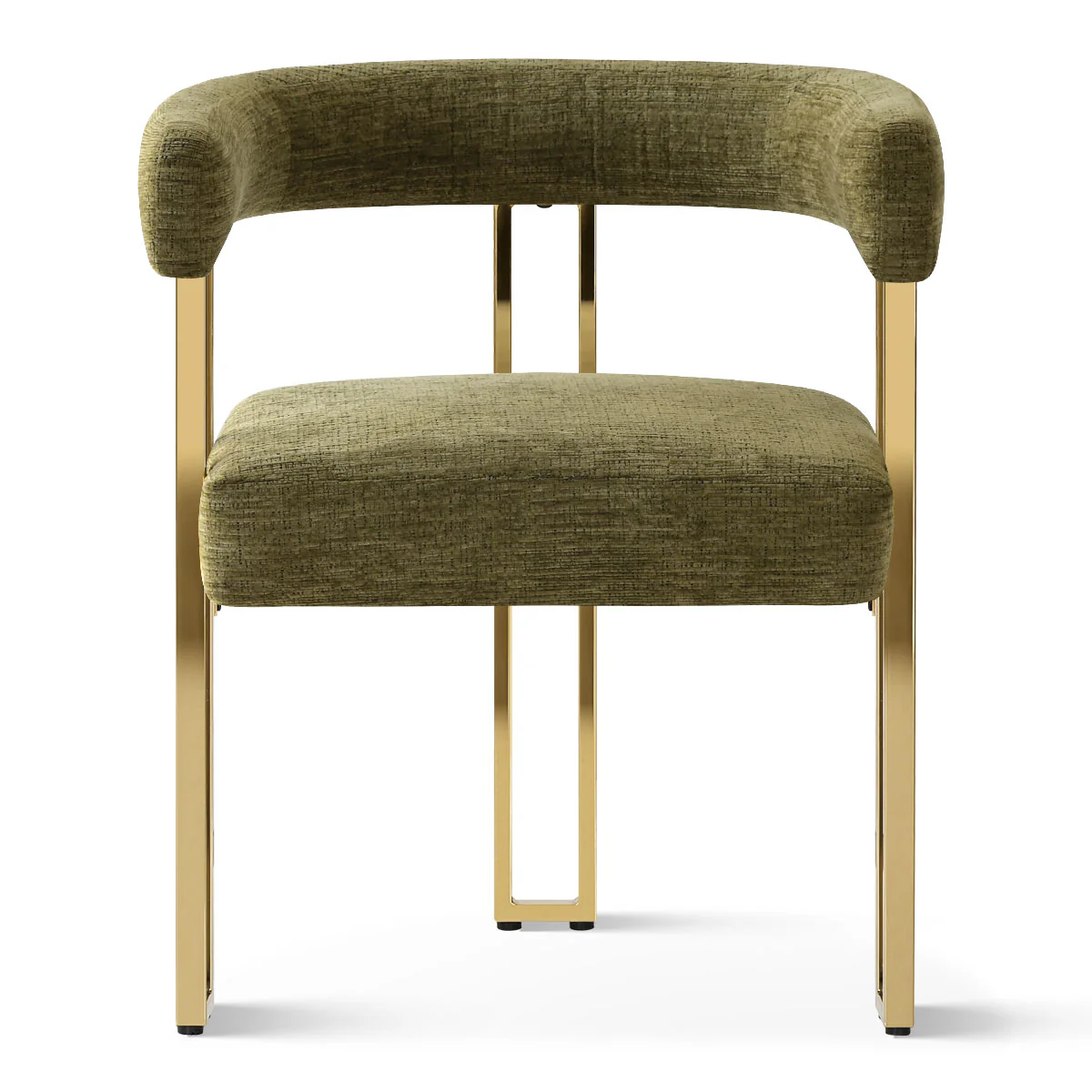 Product image 86