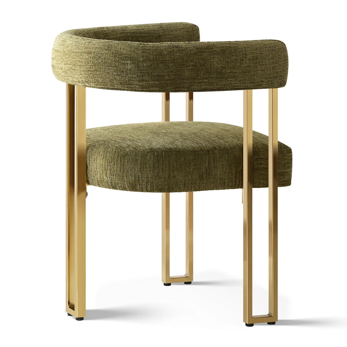 Product image 89