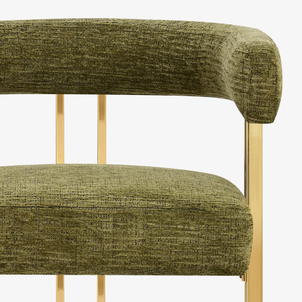 Product image 92