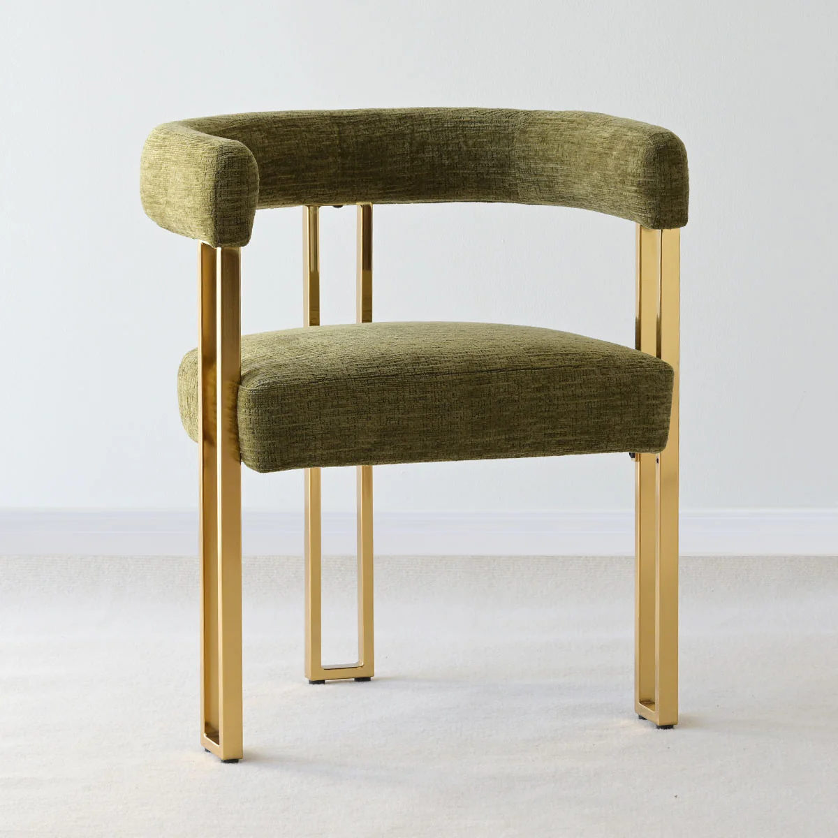 Product image 94