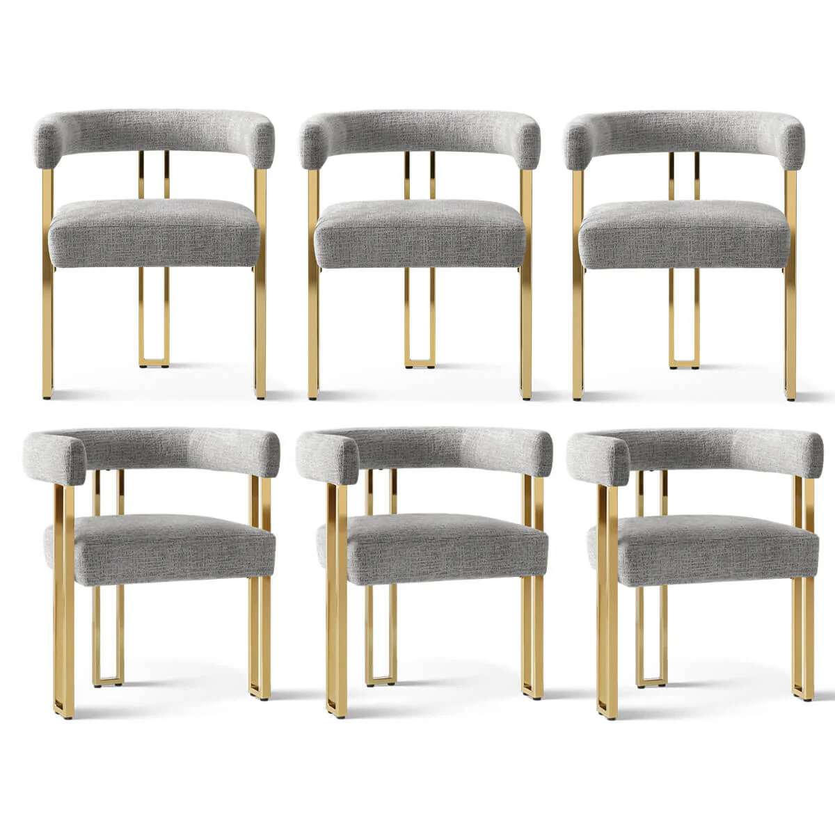 Product image 89