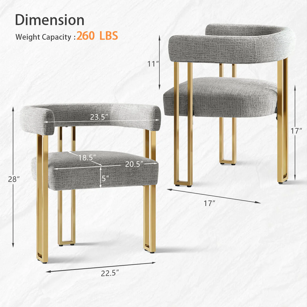 Product image 101