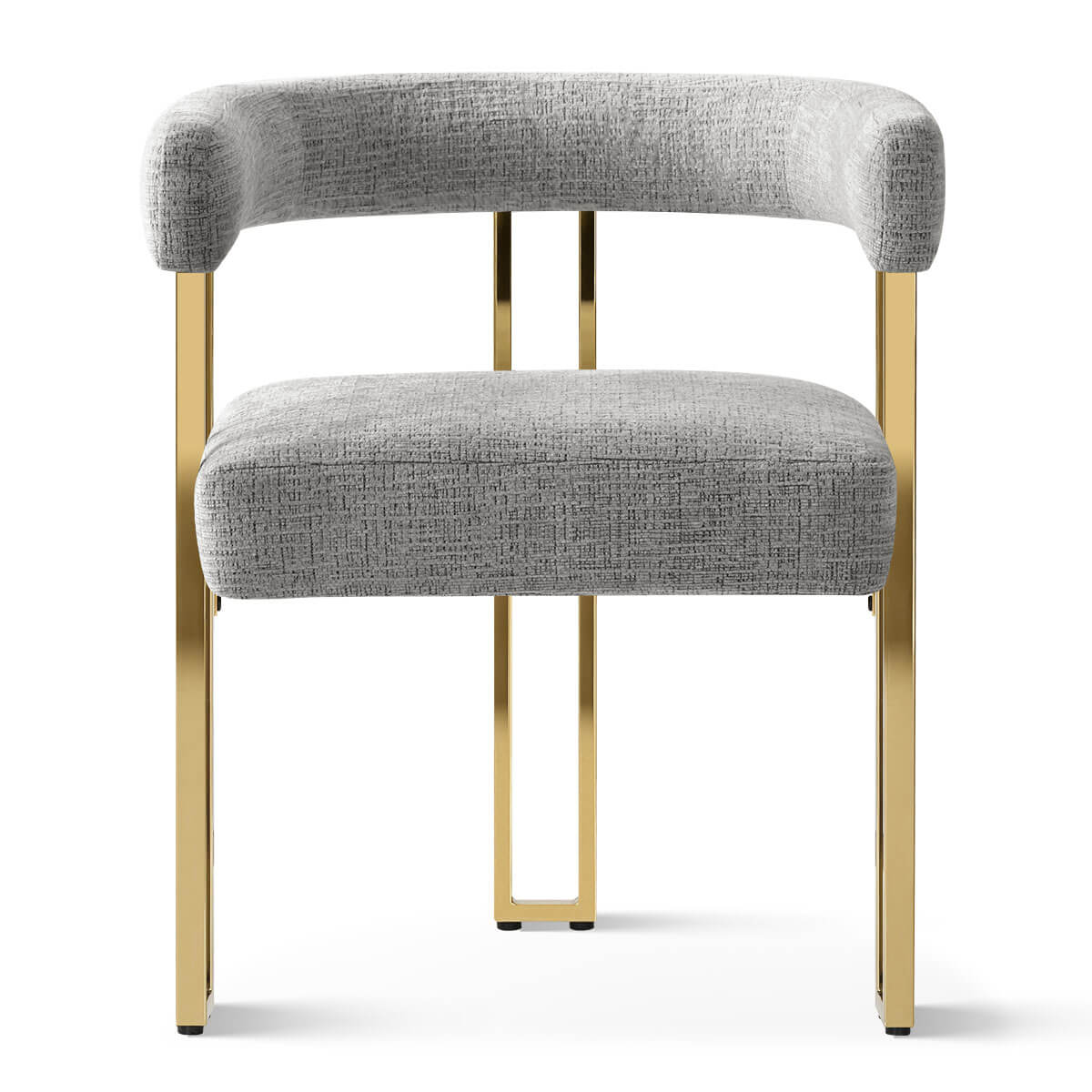 Product image 102