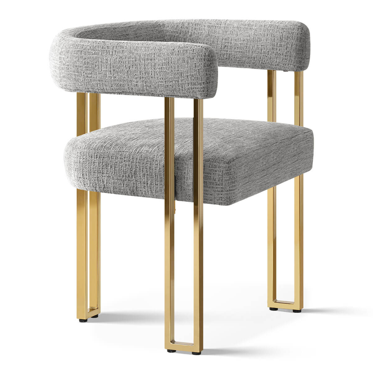 Product image 104