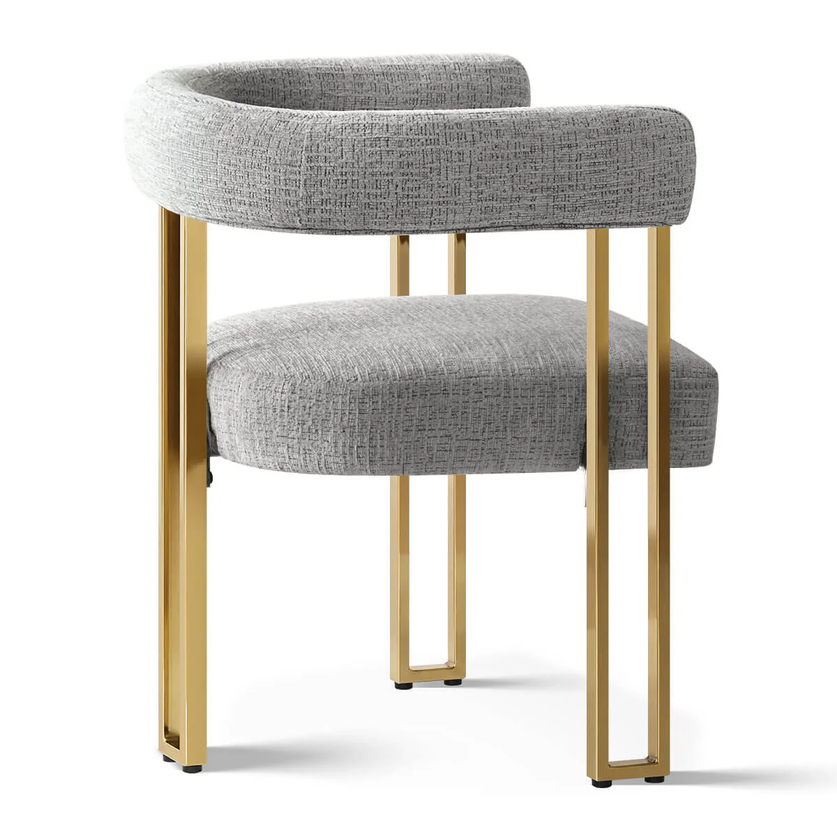 Product image 105