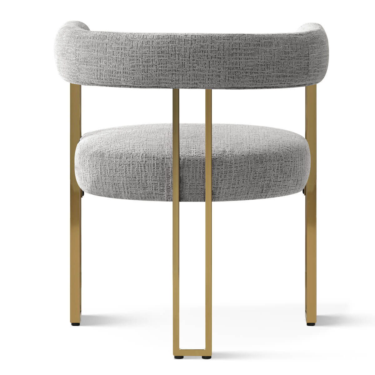Product image 106