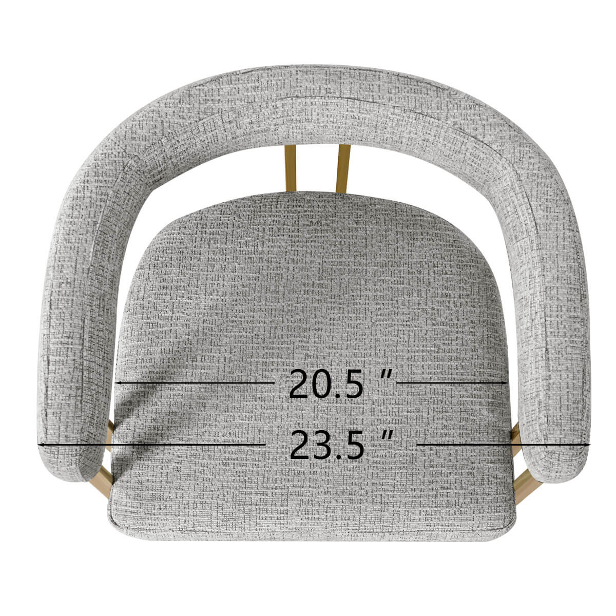 Product image 107
