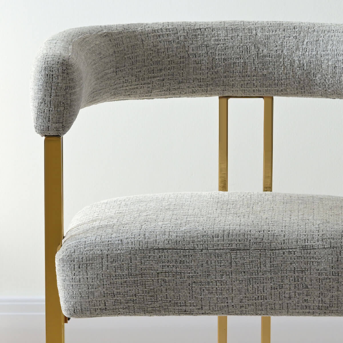 Product image 109