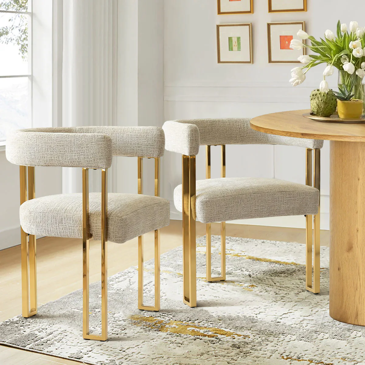 Product image 102