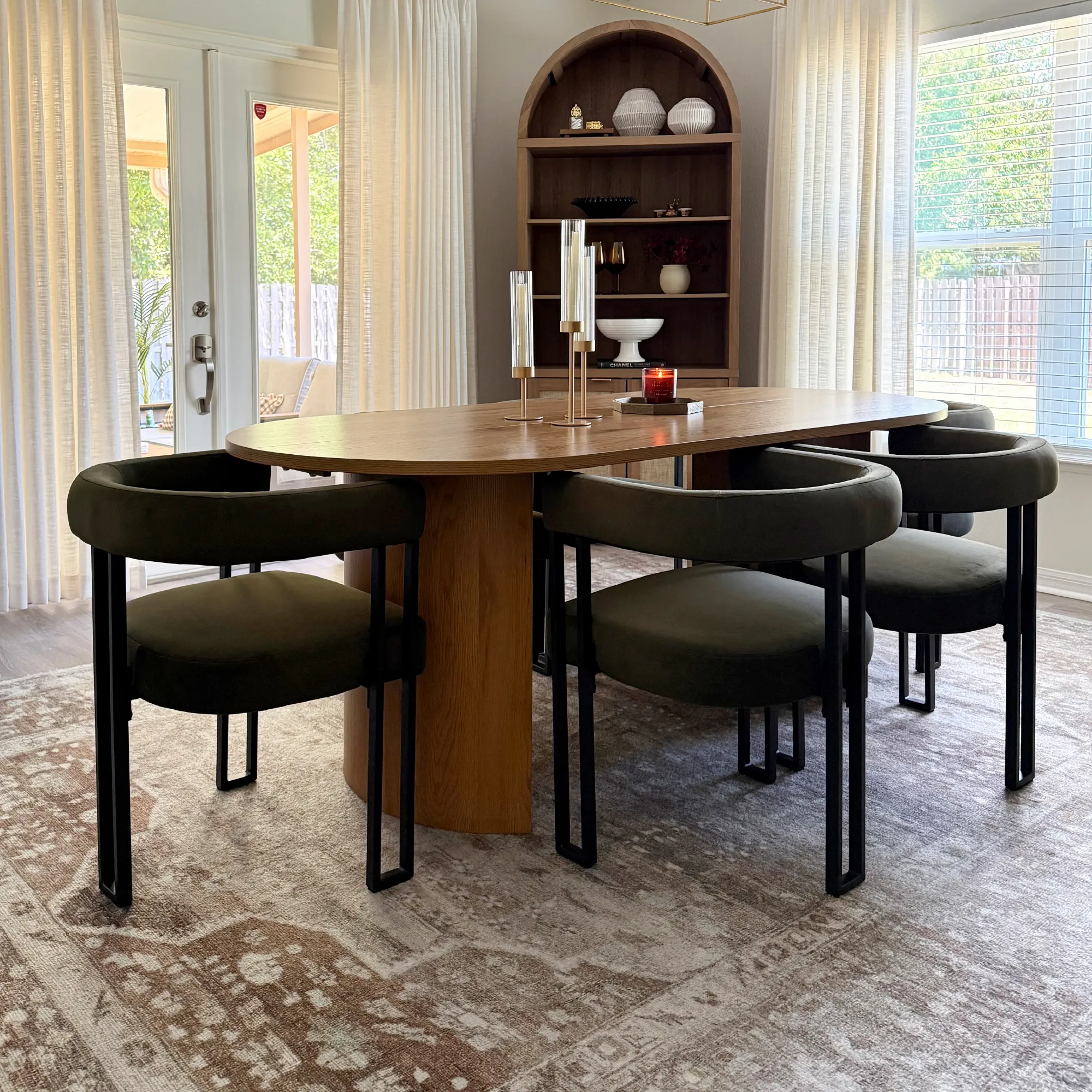 Product image 53