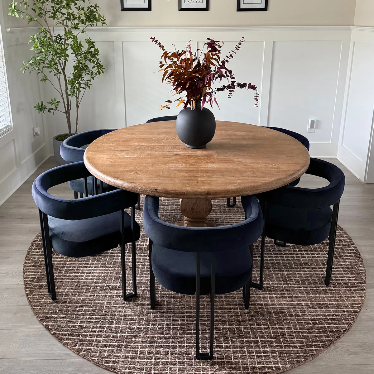 Product image 55