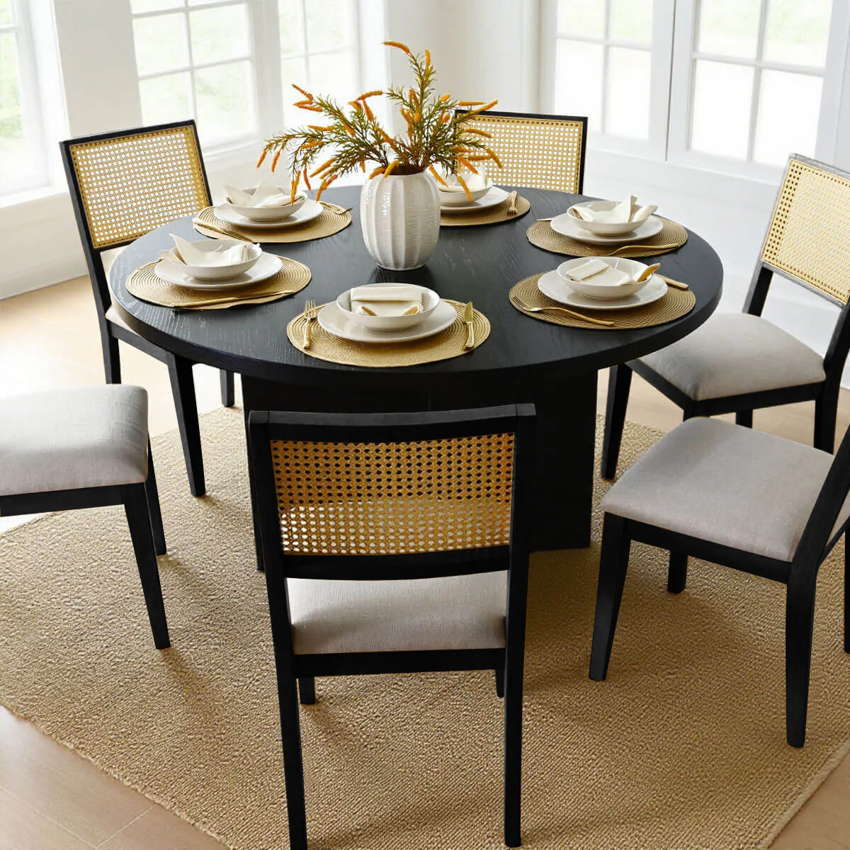 Product image 51