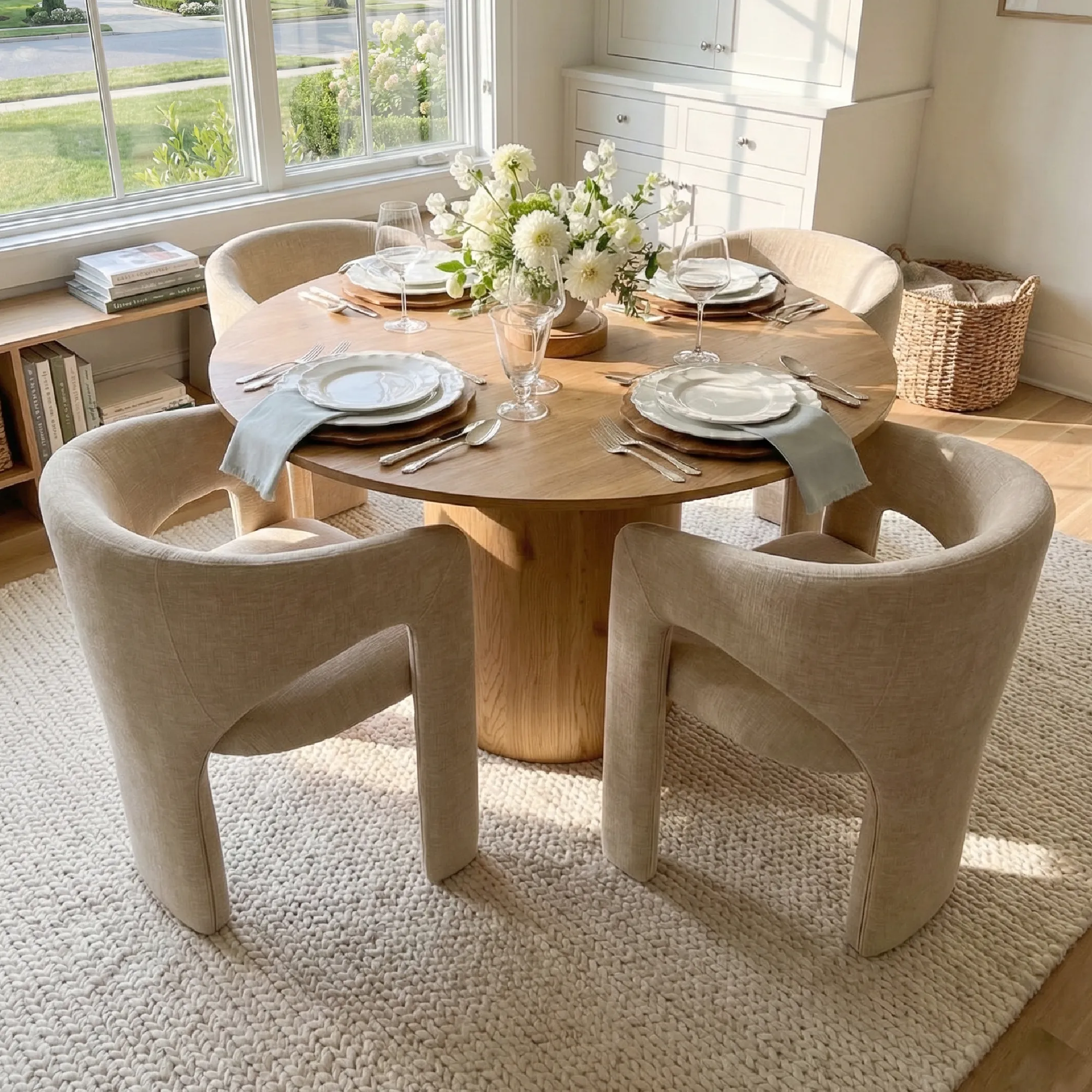 Product image 63