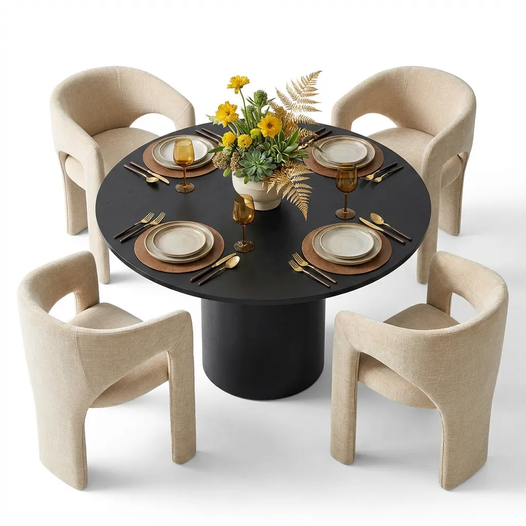 Product image 34