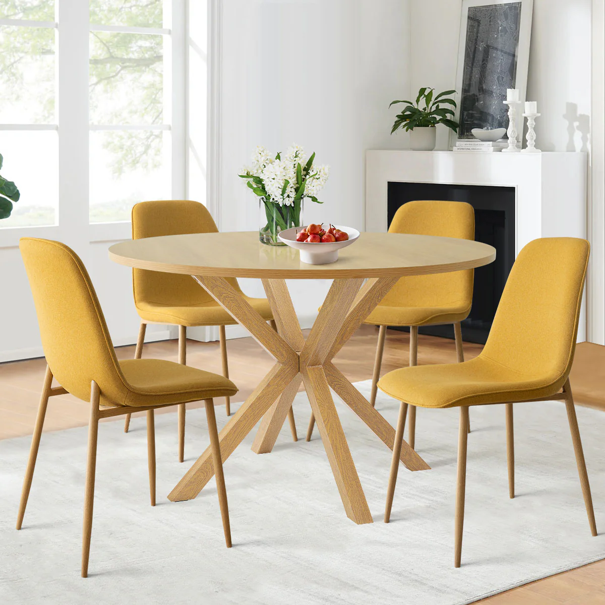 Product image 30