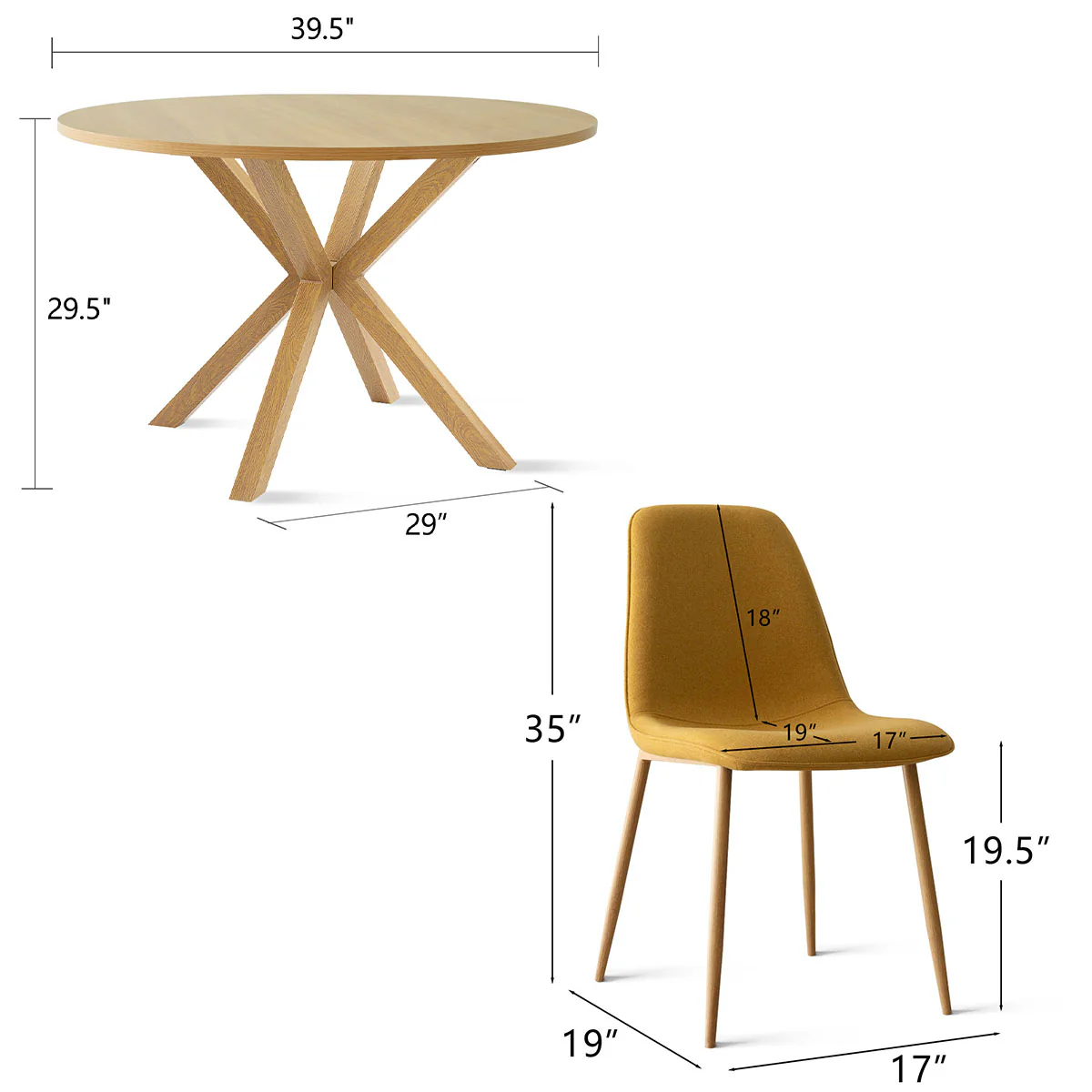 Product image 32