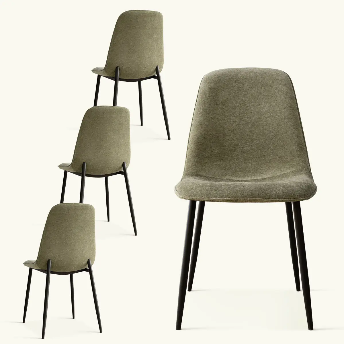 Product image 42