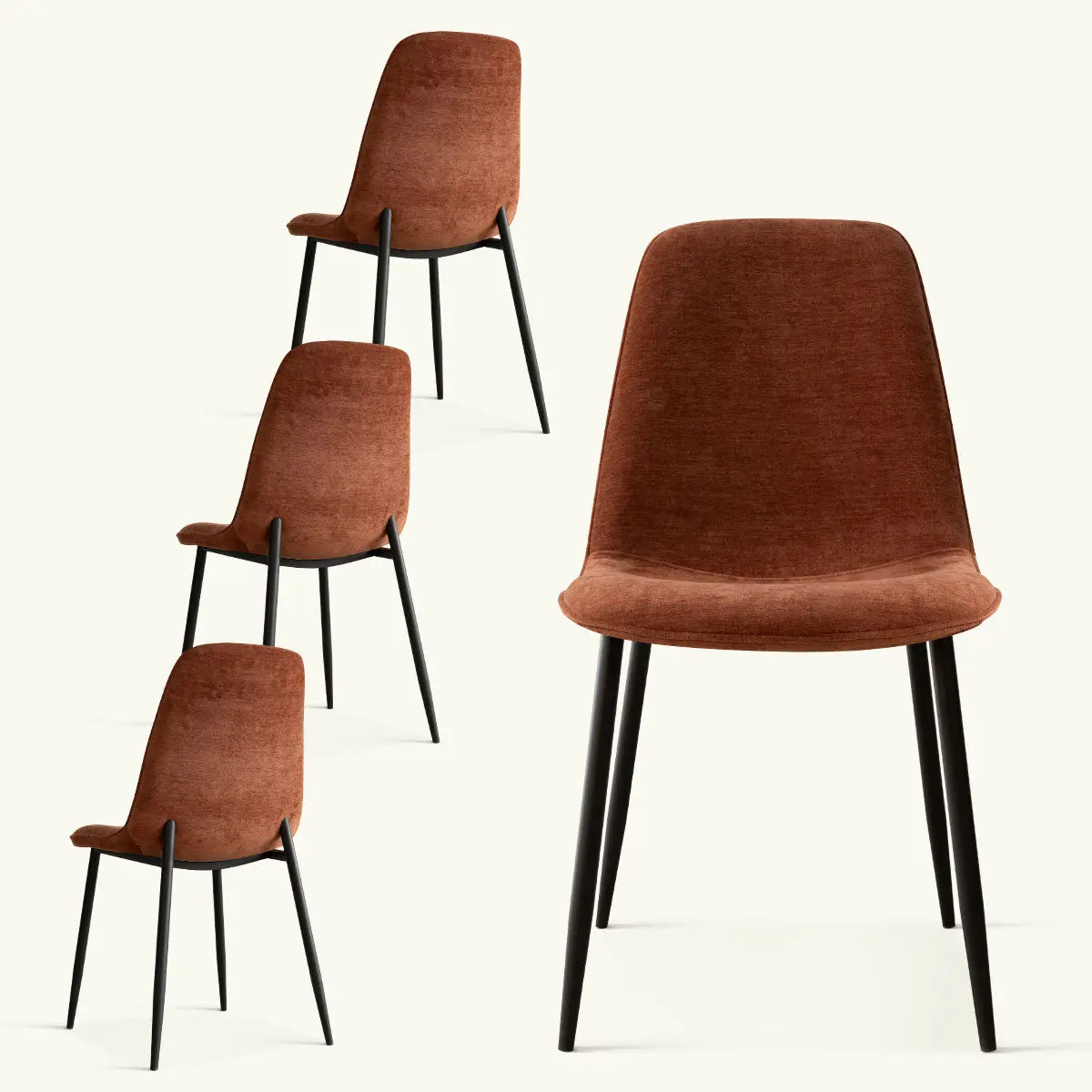 Product image 52