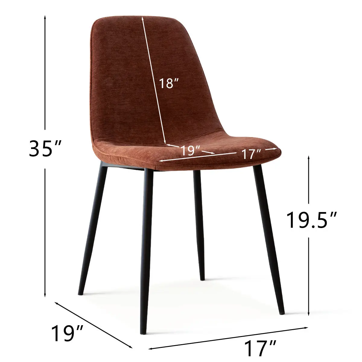 Product image 53