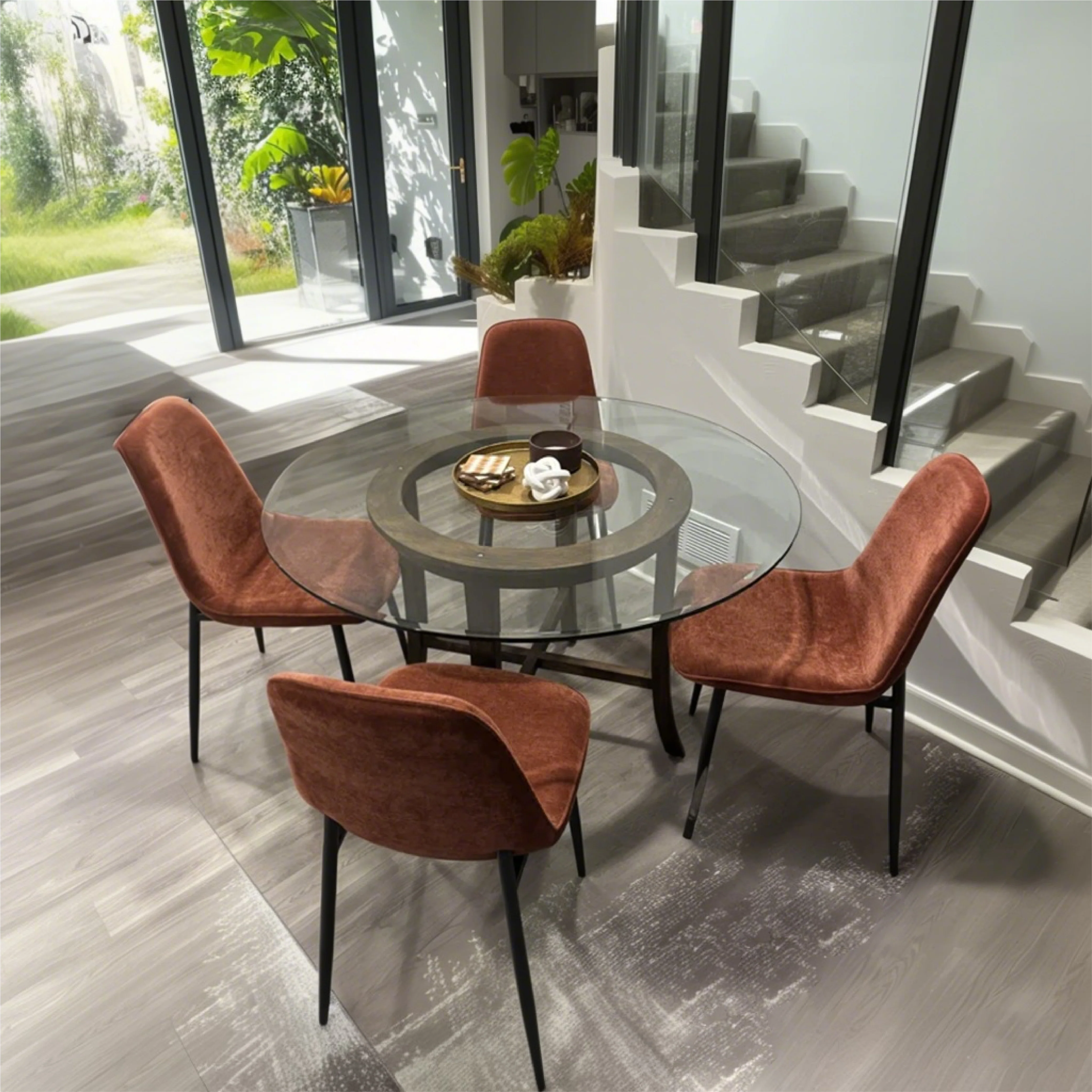 Product image 58