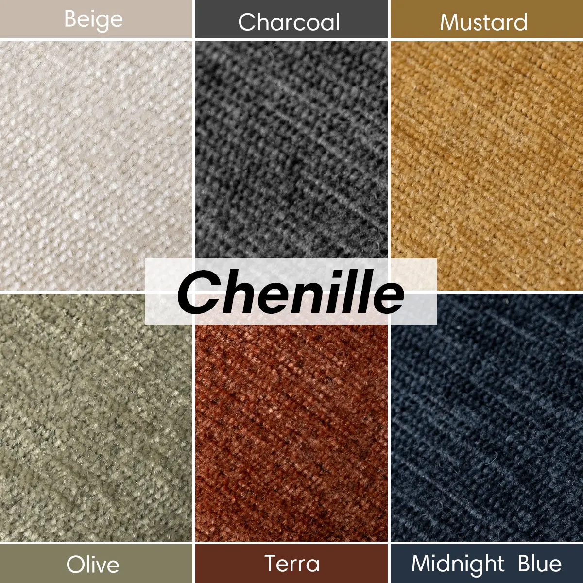 Product image 59