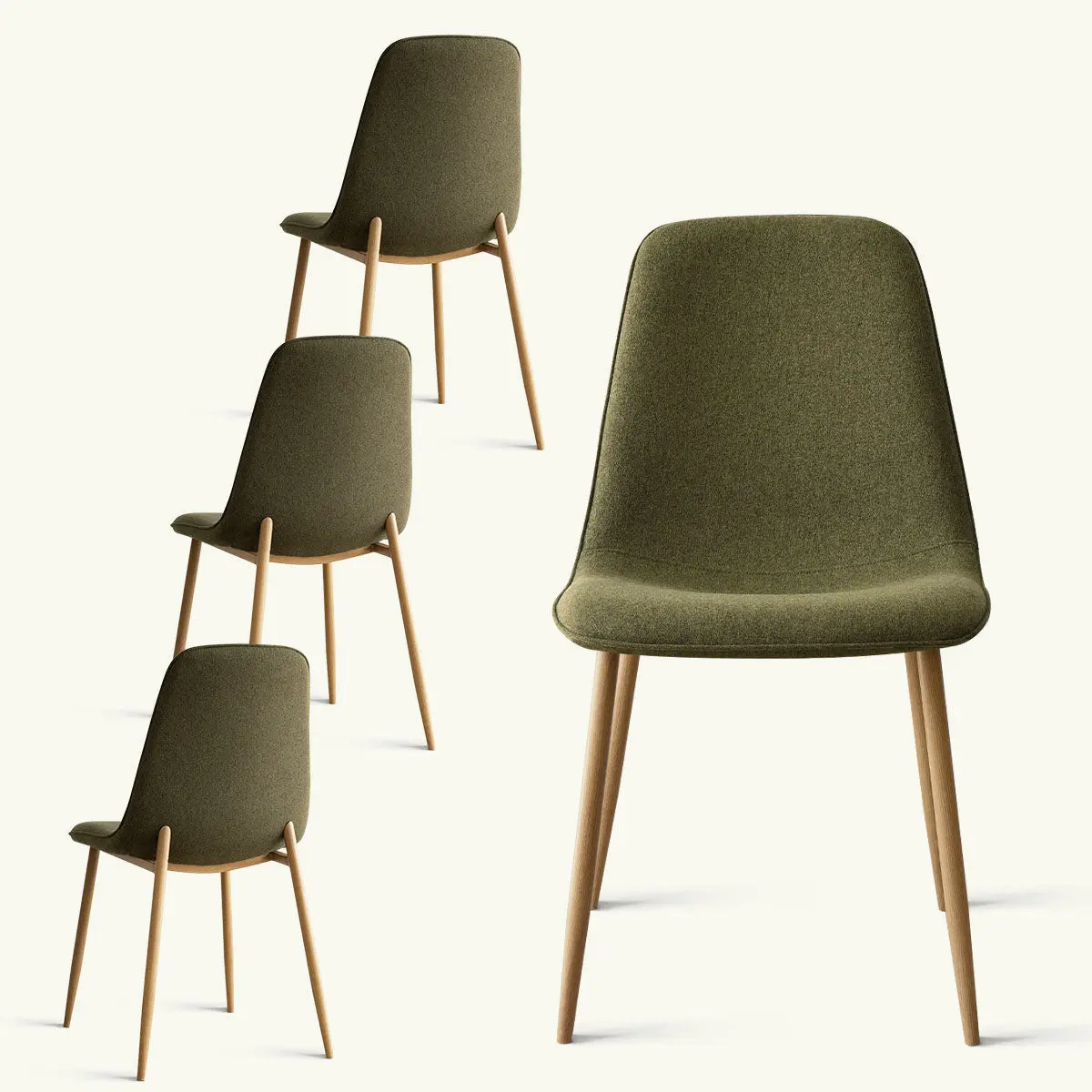 Product image 34