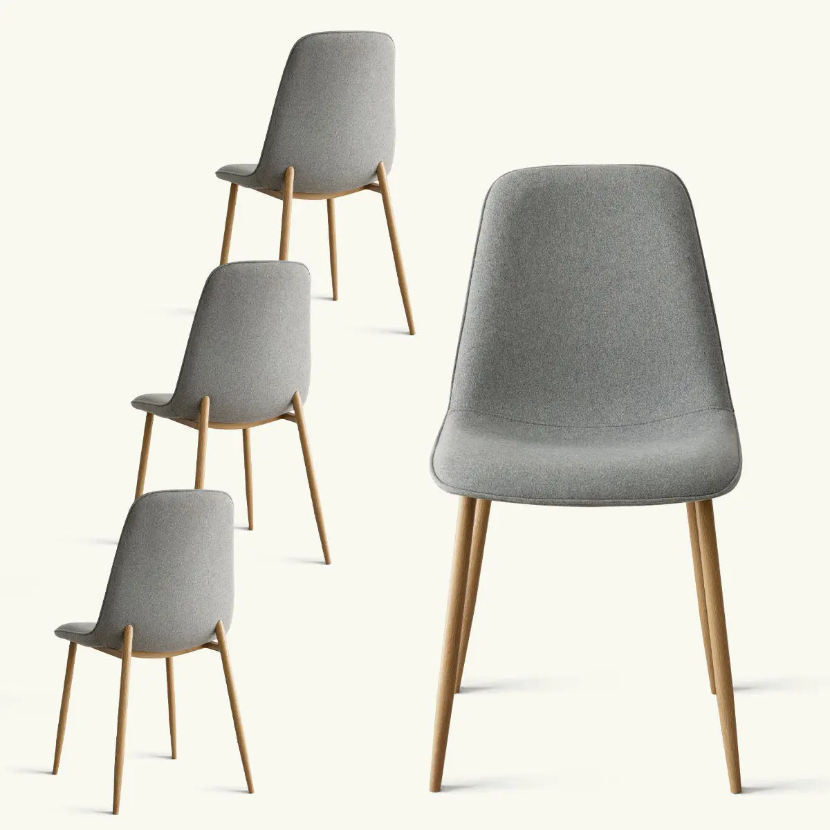 Product image 47