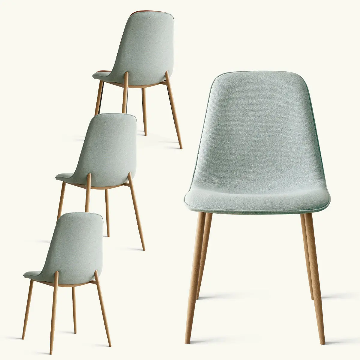 Product image 59