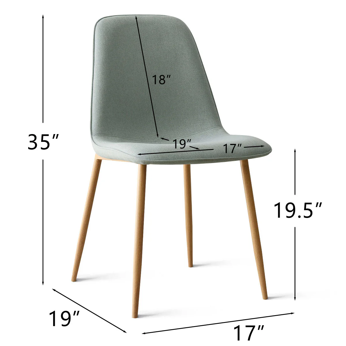 Product image 60