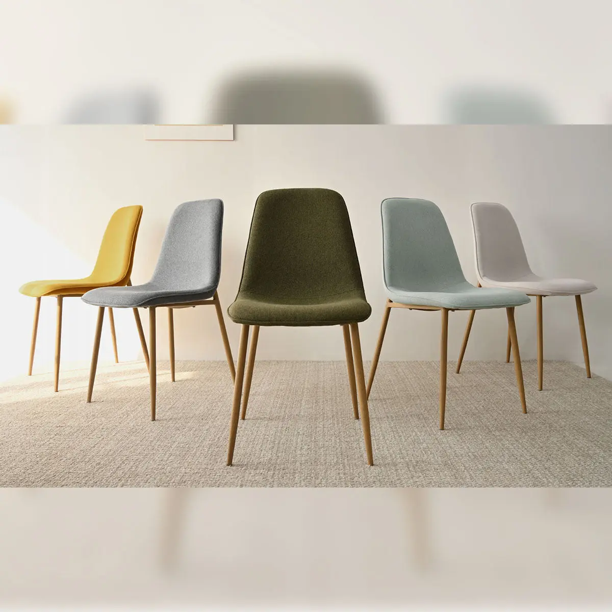 Product image 66